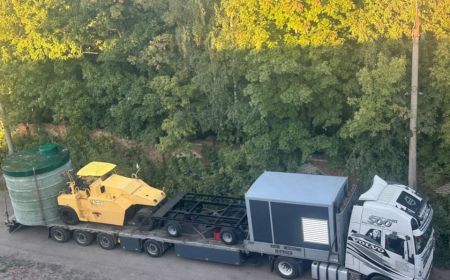 Стеклопластиковые-1