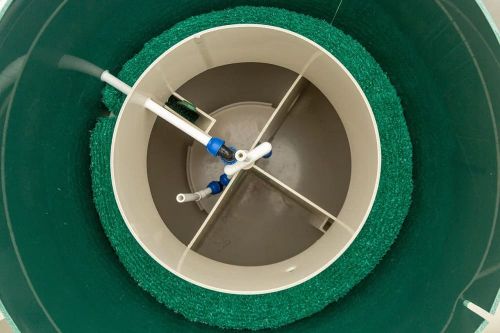 Подбор и погрузка Ливневой канализации по индивидуальному заказу