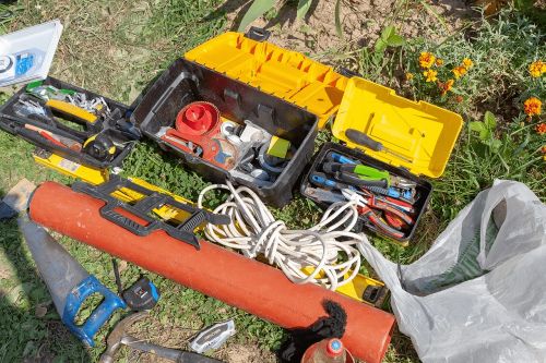 Доставка и монтаж ГРИНЛОС Аква 2 пр