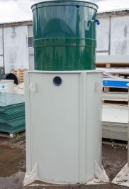 ГРИНЛОС Аэро 5 Пр Миди