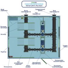 Гринлос НпС 80-95
