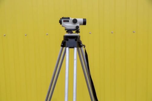 Установка ГРИНЛОС Профи 15 Пр 