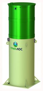 Гринлос Аэро Лайт 6 Лонг