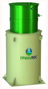 ГРИНЛОС Аэро 6 Пр Миди