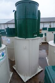 ГРИНЛОС Аэро 6 Пр Супер Лонг