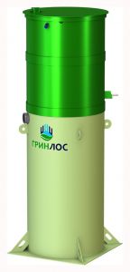 Гринлос Аэро Лайт 6 Пр Лонг