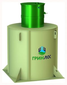 ГРИНЛОС Аэро 25 Пр Миди