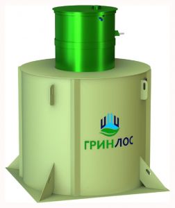 ГРИНЛОС Аэро 20 Пр Миди