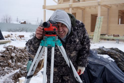 Установка ГРИНЛОС Аква 5 Пр