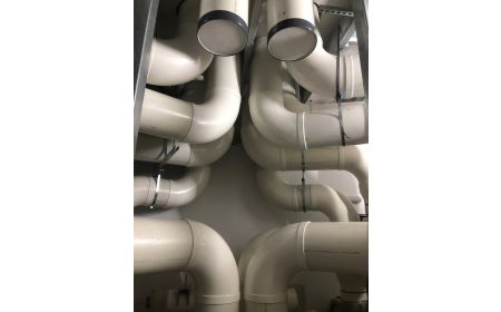 Воздуховоды-4