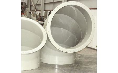 Воздуховоды-2