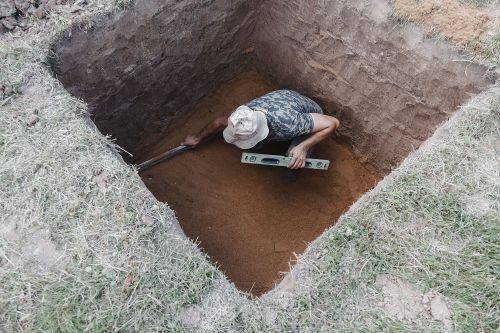 Доставка и установка ГРИНЛОС Аква 2 Пр