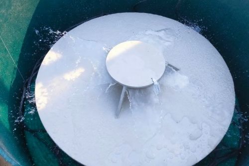 Доставка и монтаж ГРИНЛОС Аква 4 Пр Низкий корпус