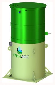 Гринлос Аэро Лайт 2 Пр Миди