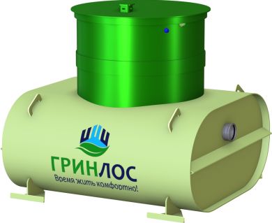 Гринлос Аэро Лайт 6 Пр НК Миди