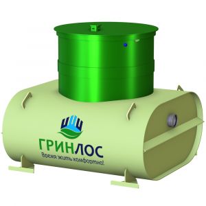 Гринлос Аэро Лайт 6 Пр НК Миди