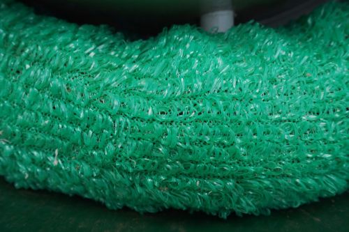 Монтаж ГРИНЛОС Аква 5 Пр