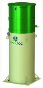 Гринлос Аэро Лайт 7 Пр Миди