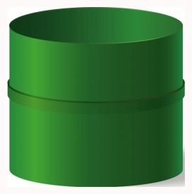 Горловина + 20 см