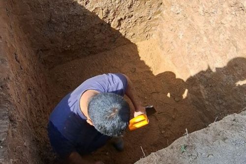 Установка ГРИНЛОС Аква 5 Пр