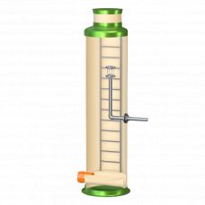 Колодец-гаситель ГРИНЛОС Г 1200/4500