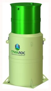 Гринлос Аэро Лайт 9 Миди