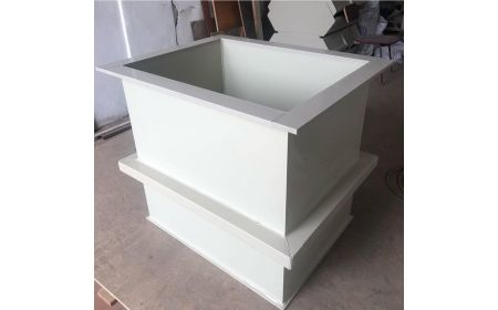 Гальванические ванны-21