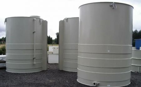 Вертикальные цилиндрические-2