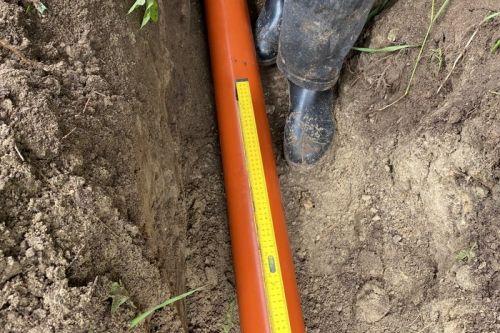 Доставка и монтаж ГРИНЛОС Аква 5 Пр НК