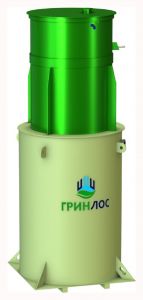 ГРИНЛОС Аэро 6 Пр Супер Лонг