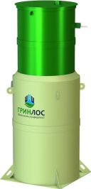 Гринлос Аэро Лайт 10 ПР Лонг