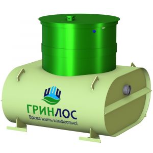 Гринлос Аэро Лайт 5 Пр НК Миди