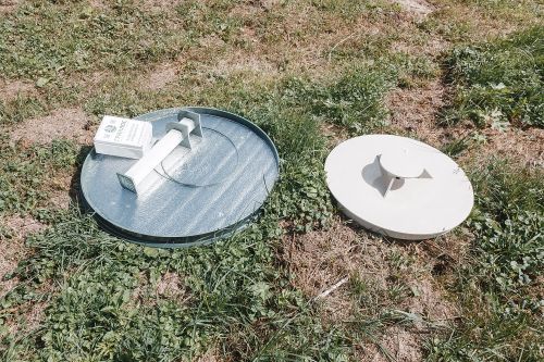 Доставка и установка ГРИНЛОС Аква 2 Пр