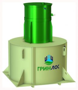 ГРИНЛОС Аэро 12 Пр Супер Лонг