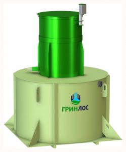 ГРИНЛОС Аква 12 Пр Супер Лонг