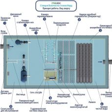 Гринлос Норд 20