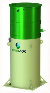 Гринлос Аэро Лайт 5 Пр Миди