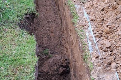 Доставка и монтаж ГРИНЛОС Аэро 5 Пр Миди