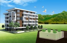 ГРИНЛОС БМ 200