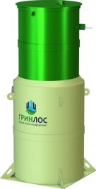 Гринлос Аэро Лайт 8 ПР Лонг