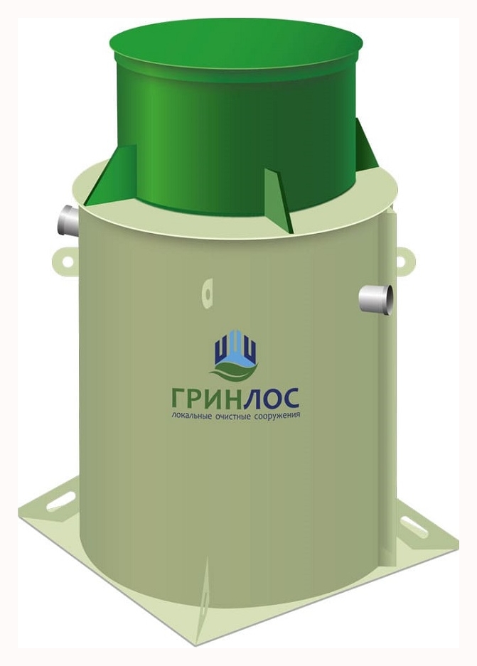 Жироуловители