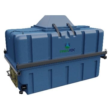 Контейнеры