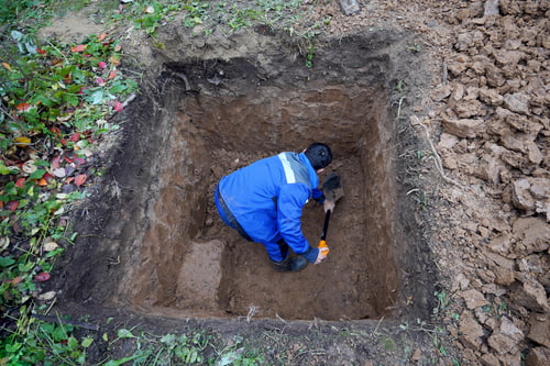 Установка ГРИНЛОС